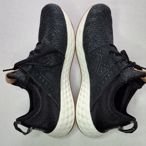 New Balance Sneaker - Picture 9 of 16